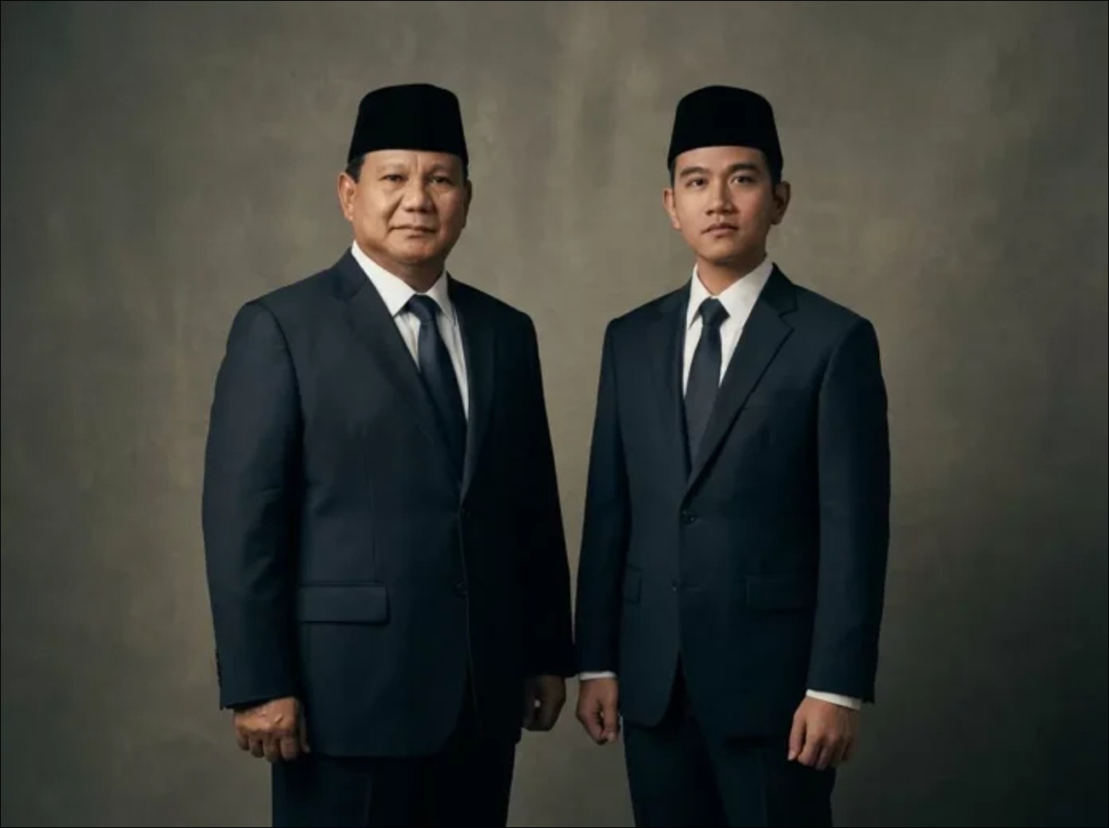 Dua Tahun Pemerintahan Prabowo-Gibran: Memperkuat Fondasi Ekonomi, Meningkatkan Kesejahteraan Dan Mendorong Kemandirian Bangsa - Infolitik