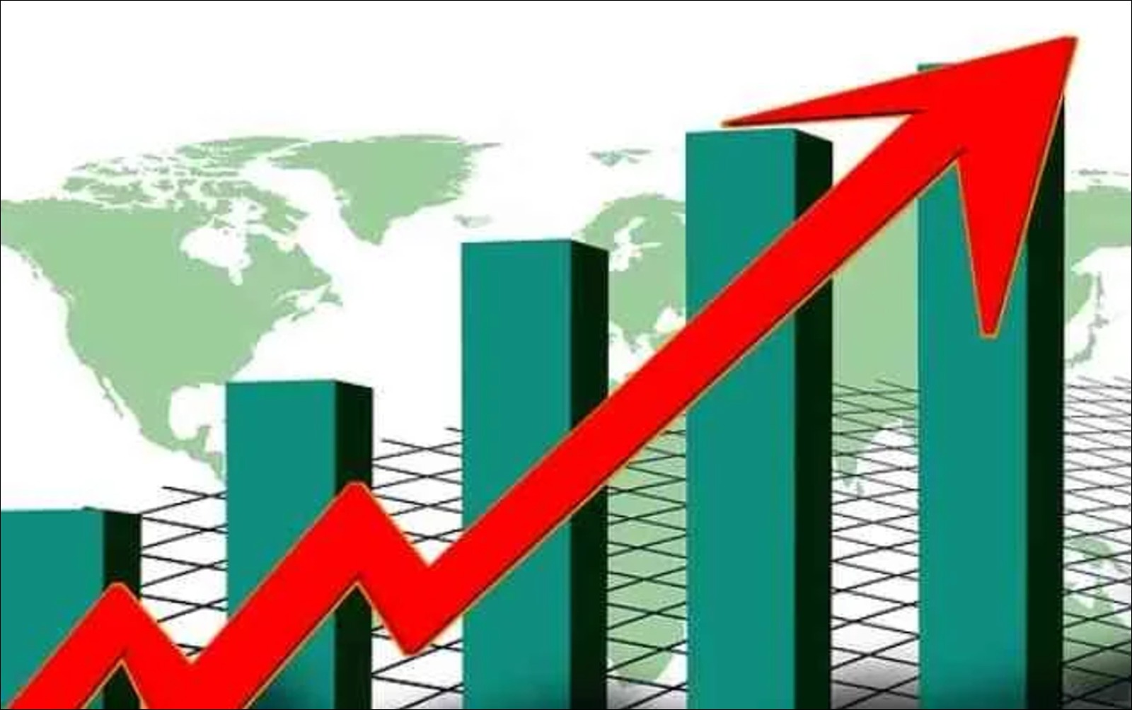 Indonesian Economy: Discipline Amidst Pressure - Infolitik