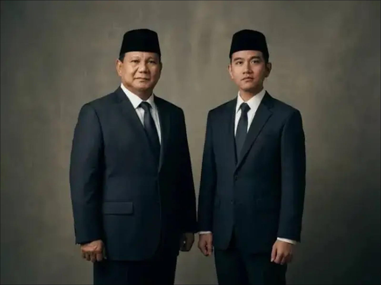 Capaian Dua Tahun Pemerintahan Prabowo-Gibran, Pertumbuhan Ekonomi Solid dan Swasembada Pangan Nasional - Infolitik