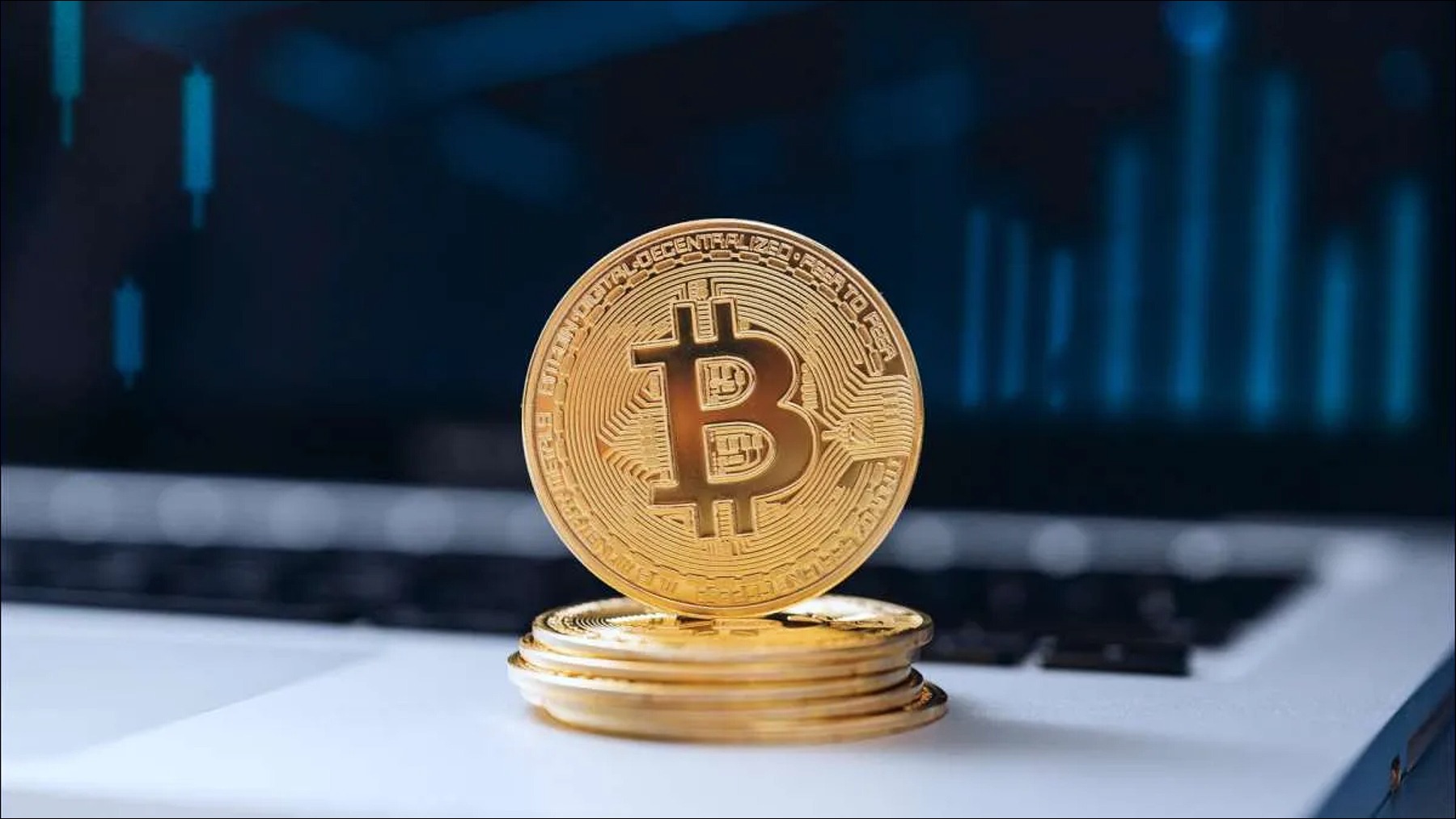 Pemerintah Lakukan Pertukaran Informasi Pajak Kripto Lintas Negara Mulai 2027 - Infolitik