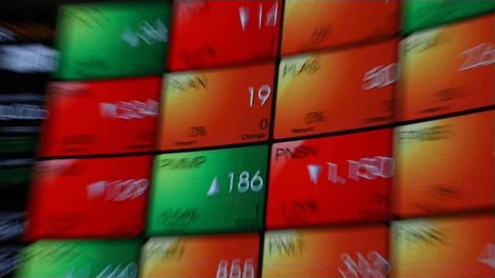 IHSG Anjlok dan MSCI Evaluasi Status Pasar Modal RI, Ini Fakta, Risiko, dan Langkah Reformasi – Poros Jakarta - Infolitik