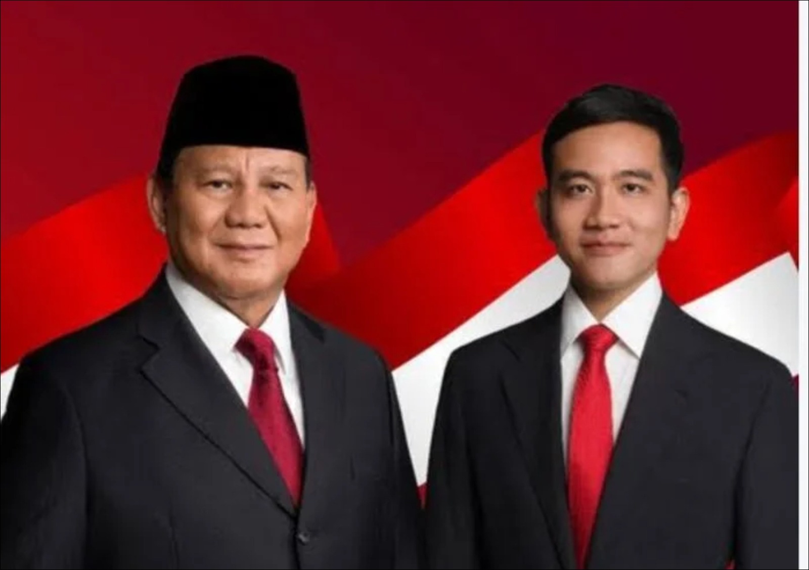 Dua Tahun Prabowo, Komitmen Antikorupsi Perlu Dikawal Bersama - Infolitik