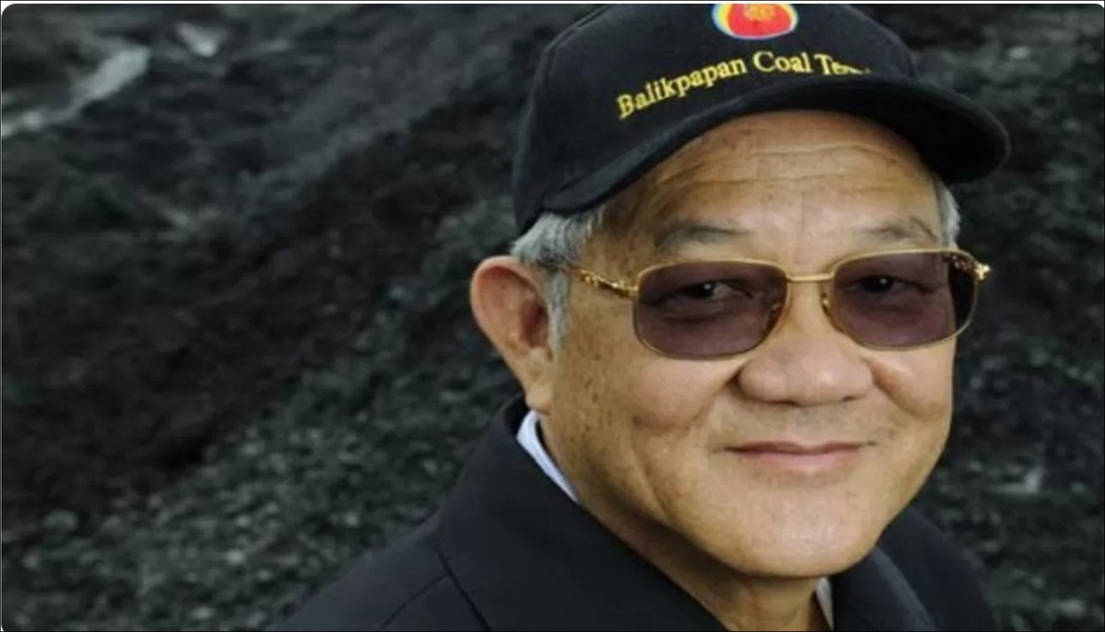 Dari Perjanjian ke Meja Hijau: Menguak Sengketa Akuisisi Gunung Bayan 1997 yang Menyeret Nama Low Tuck Kwong dan Haji Asri - Infolitik