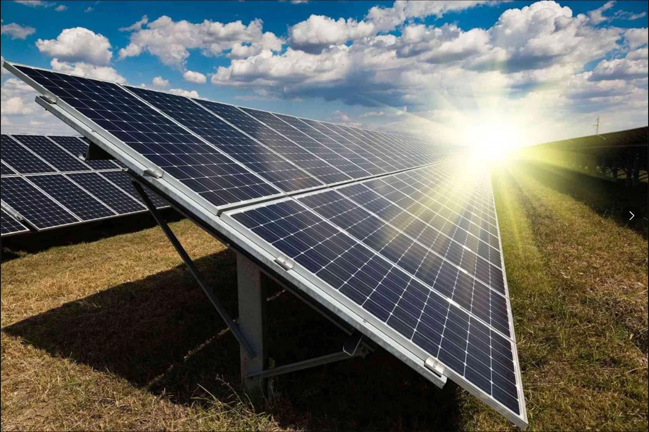 Energy: Indonesias Resolve to Set Its Own Priorities - Infolitik