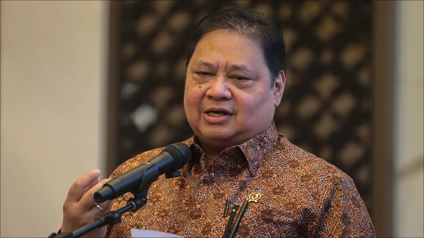 Bersiap, Ada 9 Stimulus Ekonomi yang Akan Meluncur pada 2027 - Infolitik