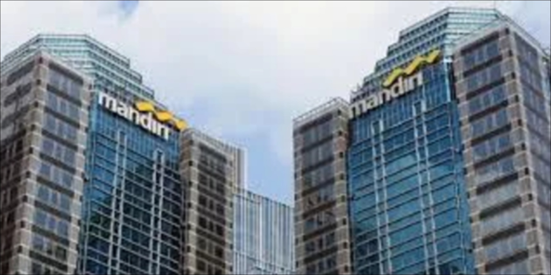Bank Mandiri Optimistis Jhonlin Mampu Bayar Kredit Rp40 Triliun, Agunan Saham JARR-PGUN Jadi Sorotan - Infolitik