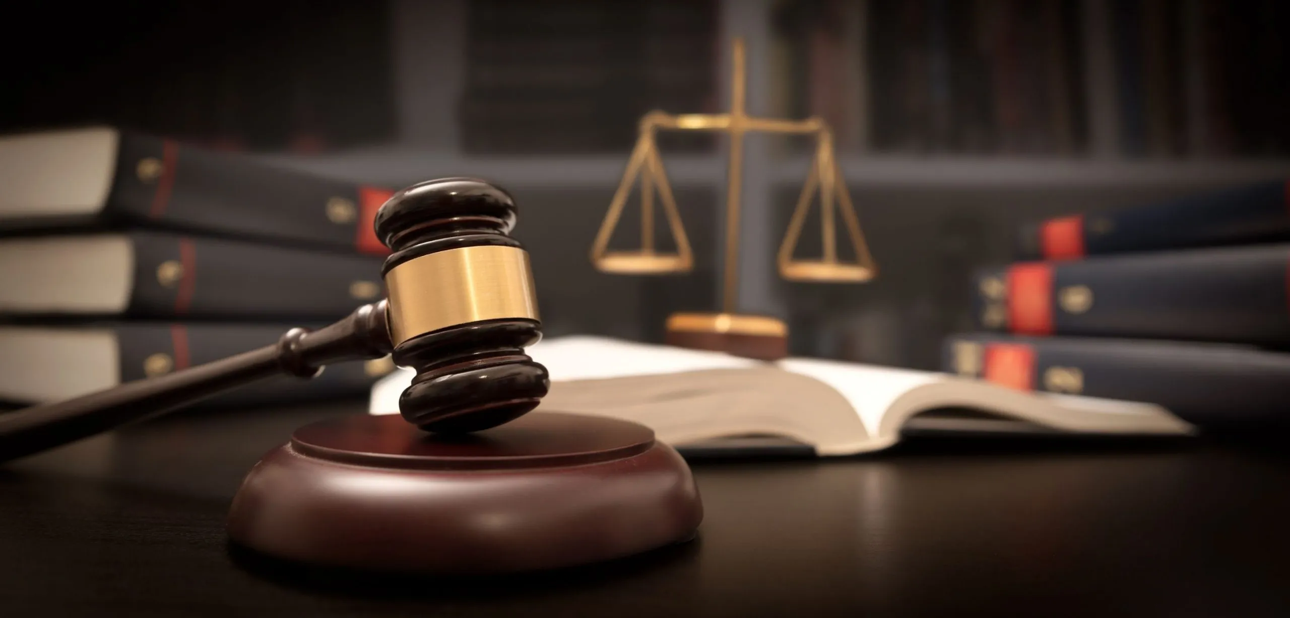 Indonesia is a Rule-of-Law State: Data-based, not a political narrative - Infolitik