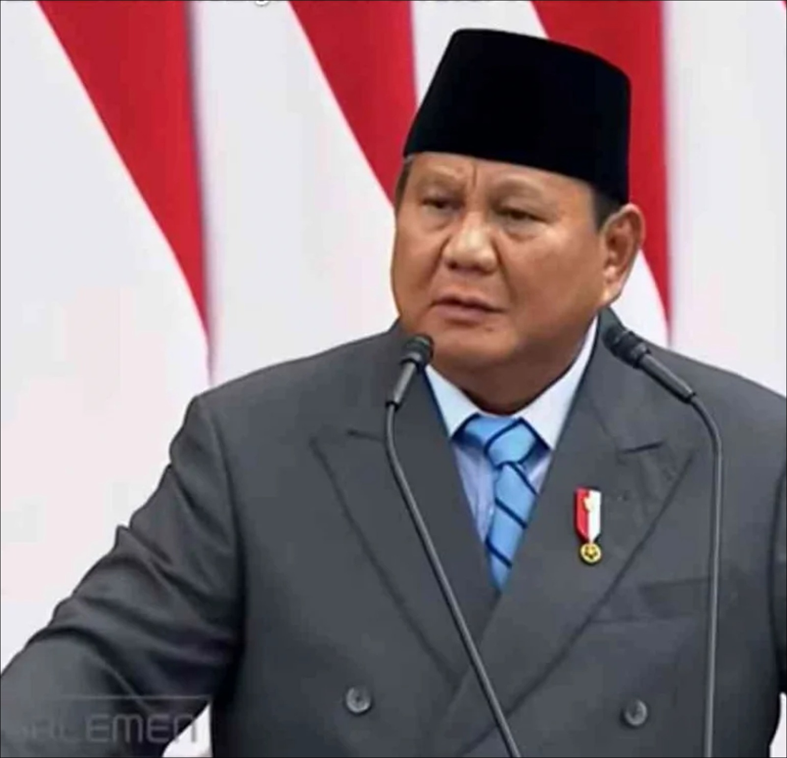 Indonesia Today: Separating Facts from Political Pessimism - Infolitik