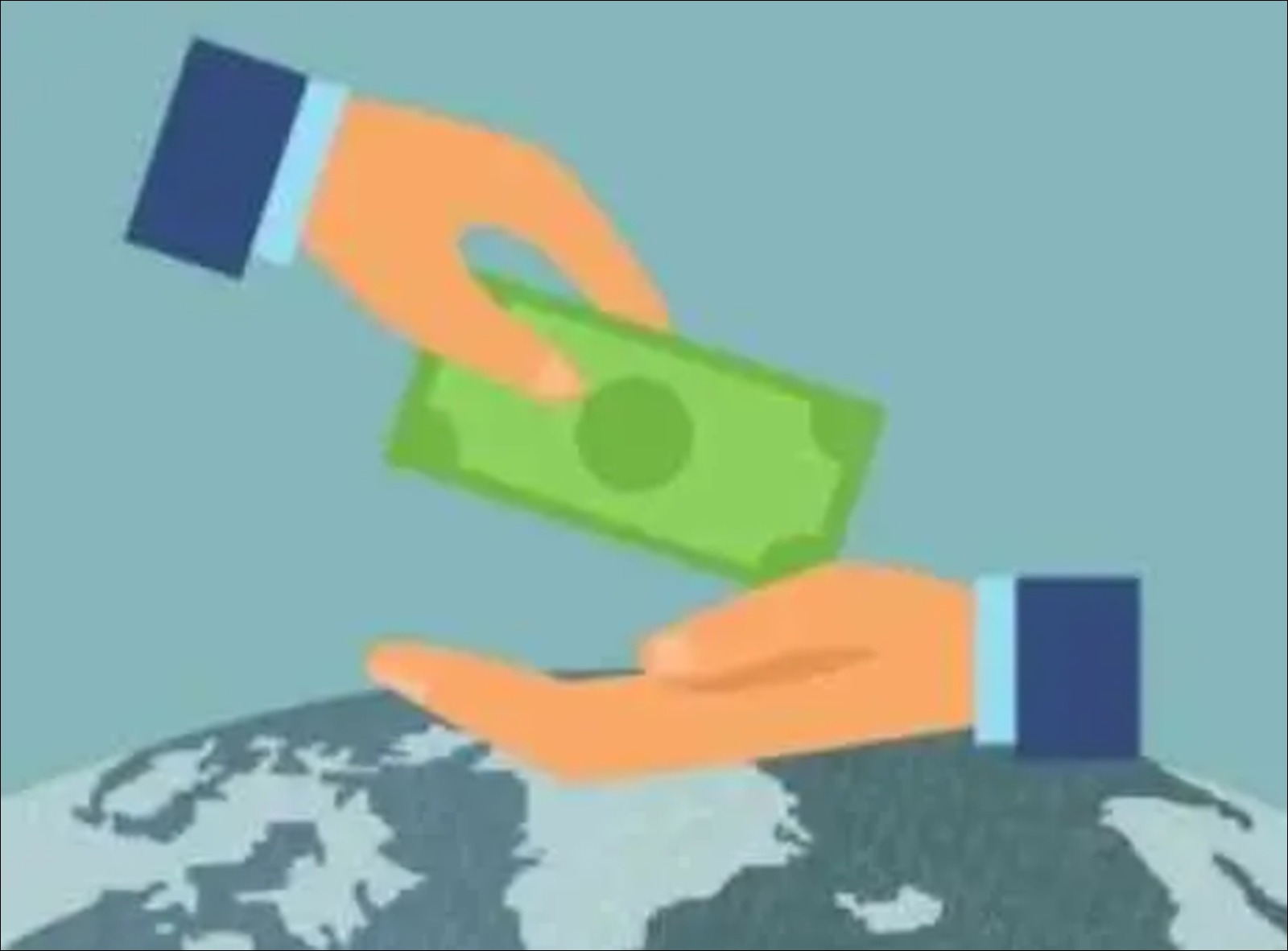 Energy Diversification: A Normal Practice in International Affairs - Infolitik